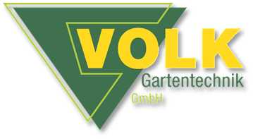 Betriebsferien 2026