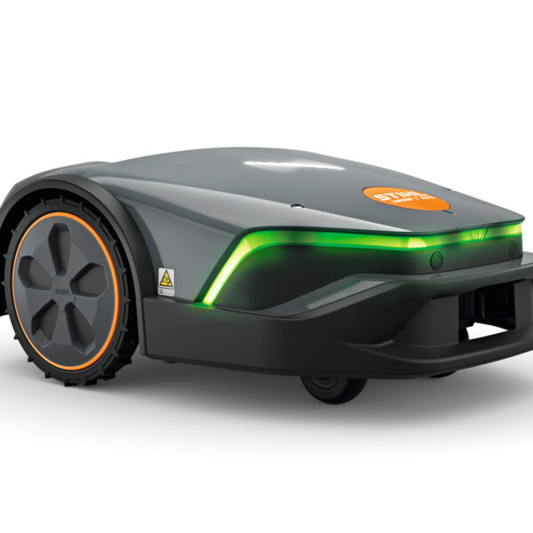 STIHL IMOW 7