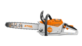 MSA300C-O