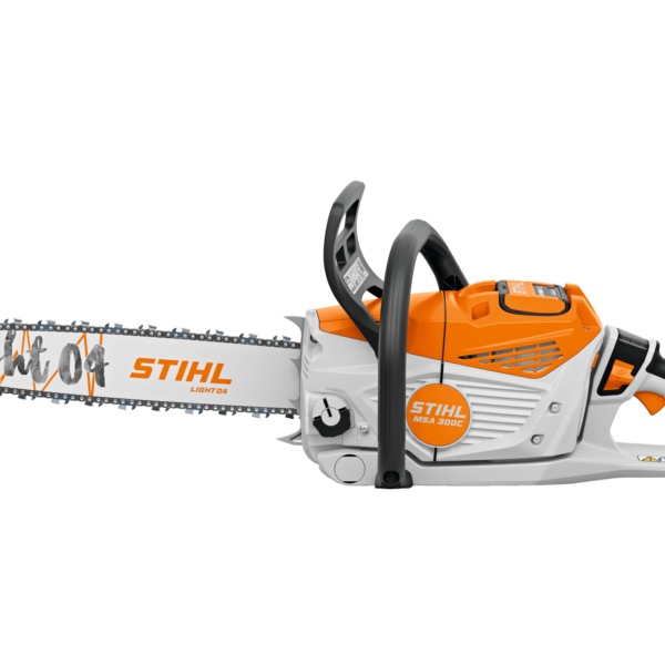 MSA300C-O