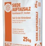 Streusalz