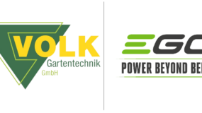 Volk & EGO