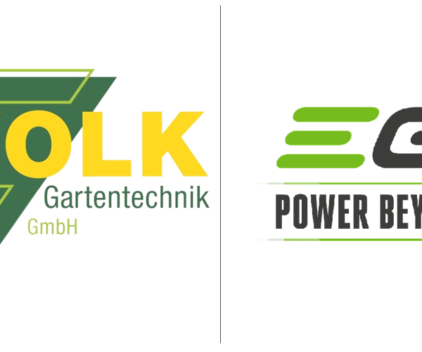Volk & EGO