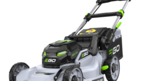 EGO LM1910E